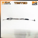 06-10 Aston Martin V8 Vantage Power Steering Gear Rack Pinion Assembly Oem. Fixed Price $854.71.