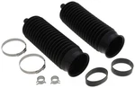 Rack And Pinion Bellows Kit-bellow Trw JBE221. Fixed Price $90.99.