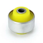 Pu Front Low Control Arm Rear Bushing 1-06-3057 Fits Mitsubishi Outlander /sport. Fixed Price $36.95.