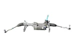 22-25 Mercedes Eqs Sedan V297 Oem Rwd Front Steering Gear Rack W/ Pinion *9K*. Fixed Price $790.50.