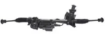 Rack And Pinion Assembly Cardone 1A-14003 Reman. Fixed Price $877.98.