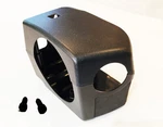 Yot Steering Column Cover Shroud Trim Fits 1994-2001 Dodge Ram 1500 2500 Tilt. Fixed Price $39.95.