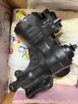 1973 1974 Dodge Plymouth Mopar Power Steering Large Selector Unit Gearbox. Fixed Price $499.99.