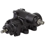 For Chevy Buick Pontiac Olds Gmc & G-body Power Steering. Fixed Price $704.67.