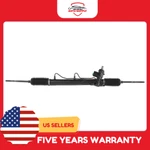 22-351 Rack And Pinion For 2001-2003, 2005-2010 Chrysler Pt Cruiser. Fixed Price $156.16.