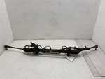 97-99 Toyota Camry Fwd At Steering Gear Rack And Pinion Assembly. Fixed Price $159.99.