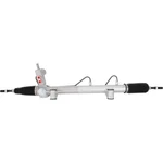 Steering Rack 1998-2000 Mercedes Benz ML320 ML430 4.3L 3.2L Cyl 1634600225. Fixed Price $414.72.