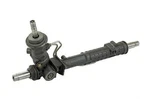 Porsche Steering Rack Rebuilt 911 94-98 993-347-011-X 993347011X--BOS. Fixed Price $6396.64.