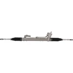 Mechanics Choice Rack And Pinion Assembly For 2011-2017 Nissan Quest. Fixed Price $731.34.