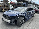 Lower Steering Shaft 2016 17 18 19 21 22 23 Nissan Maxima. Fixed Price $135.10.