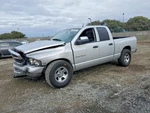 Steering Gear/rack Power And Pinion Fits 02-05 Dodge 1500 Pickup 2576056. Fixed Price $179.95.