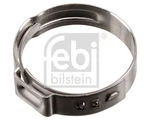 Febi Bilstein 33359 Clamping Clip Oe Quality Replacement Fits Audi Seat Skoda Vw. Fixed Price $9.86.