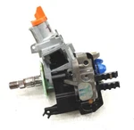 New Oe Gm Steering Column Shaft Upper Housing 19133651 Silverado 2500 3500 01-04. Fixed Price $129.95.