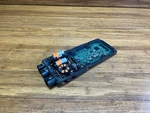 2017-2024 Audi SQ5 Fy Power Steering Rack Gear Circuit Board Control Module Oem. Fixed Price $352.75.