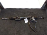 Steering Gear/rack And Pinion 17" Wheel 07-09 Lincoln Mkz 7H6Z3504. Fixed Price $174.99.