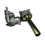 Reman'd 2004-2012 Chevy Malibu G6 Electric Power Steering Pump Motor Assist Eps. Fixed Price $319.99.