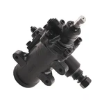 Power Steering Gear Box For Jeep Cherokee Comanche Grand Chevrolet S10. Fixed Price $176.85.