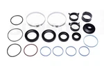 Rack And Pinion Seal KIT-4WD Sunsong North America 8401375. Fixed Price $60.84.