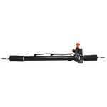 Atlantic Automotive 3228 Rack And Pinion Assembly For 04-08 Acura Tsx. Fixed Price $481.99.
