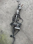 Range Rover Velar L560 2017-2024 Electric Power Steering Rack Motor L8A23200BE. Fixed Price $947.80.