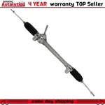 Power Steering Rack And Pinion For Chevrolet Cobalt 2005-10 Hhr 2006-11 23-1811. Fixed Price $105.81.
