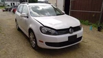 Jetta 2012 Steering Intermediate Shaft, 2.5L. Fixed Price $85.00.