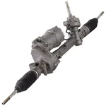 For Buick Lacrosse Regal Duralo Electric Power Steering Rack And Pinion Dac. Fixed Price $657.22.