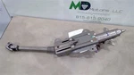 2012 - 2020 Dodge Journey Steering Column 05057549AD. Fixed Price $160.00.