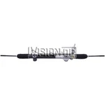 Vision Oe N101-0213 R&p Pwr REPL.64257. Fixed Price $854.32.