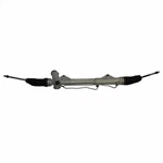 Motorcraft Steering Gear STG-350-RM. Fixed Price $625.06.