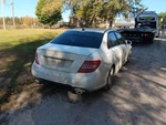 Steering Column 204 Type C350 Coupe Awd Fits 08-15 Mercedes C-class 4349083. Fixed Price $192.98.