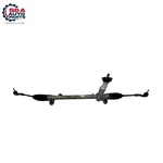 Ford Bronco Sport 2021-2025 Power Steering Gear Rack & Pinion Oem. Fixed Price $159.20.