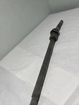 1992-1993-1994-1995-1996 Ford F-150 Steering Column Tilt Shaft. Fixed Price $48.44.