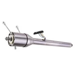 Ididit 1120550010 1955-56 Fits Chevy Tilt Steering Column, Plain. Fixed Price $542.00.