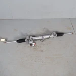 2011-2014 Dodge Charger Challenger 5.7 Steering Gear Rack 12K Miles Oem. Fixed Price $242.99.