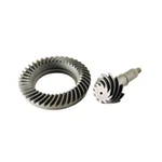 Ford M-4209-88410 Ring Gear And Pinion Set 8.8 In. Bolt Rear. Fixed Price $222.06.
