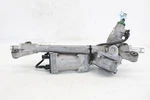 2018 - 2023 Subaru Crosstrek Power Steering Gear Rack & Pinion 14K Oem #5332. Fixed Price $251.99.