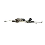 2023-2025 Honda Hr-v Power Steering Rack 536003W0A15 7K Factory Oem Replacement. Fixed Price $660.00.