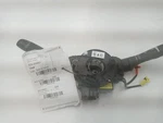 2008 Infiniti G35 Sedan Column Switch Combo Oem Tested. Fixed Price $88.79.