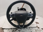 Steering Column Floor Shift Keyless Ignition Fits 2014-2016 Fusion Tested Oem. Fixed Price $148.95.