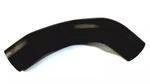 Genuine Subaru Lower Hose 45169FC000. Fixed Price $20.47.