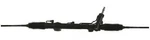 Rack And Pinion Assembly-convertible Cardone 22-3023 Reman. Fixed Price $445.38.