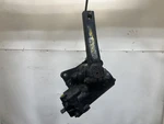International 9400 Steering Gear/rack, Trw/ross TAS66003 Used. Fixed Price $249.99.