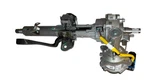 2022-2024 Hyundai Santa Cruz Steering Column W/ Manual Adjustment Oem. Fixed Price $186.17.
