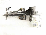 2022-2025 Mazda 2.5L A/t Fwd Steering Wheel Column Shaft Rod VA40-32-150. Fixed Price $160.55.