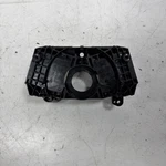 13-21 Honda Civic Combination Switch Body 35251-TV0-B02 Oem. Fixed Price $29.00.