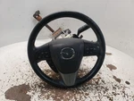 Steering Column Tilt And Telescopic Fits 2012-2017 Mazda 5 Tested Oem. Fixed Price $144.95.