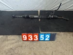 Hydraulic Steering Rack & Pinion Gear Box Awd Oem Bmw E90 E92 E84 X1 328XI. Fixed Price $315.00.