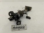 Pontiac Solstice Saturn Sky Steering Column Fits 2006 2007 2008. Fixed Price $69.72.
