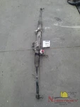 2019 Nissan Armada Power Steering Gear. Fixed Price $375.00.